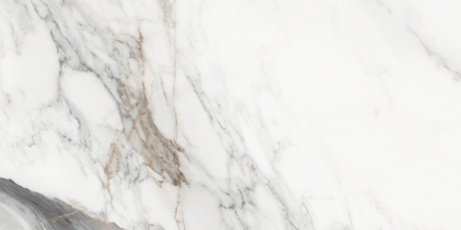 Carrara Cersei D30020M Керамогранит матовый карвинг 300*600