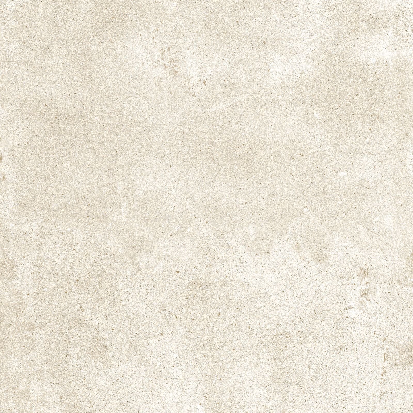 Walter Beige D60211M Керамогранит матовый карвинг 600*600