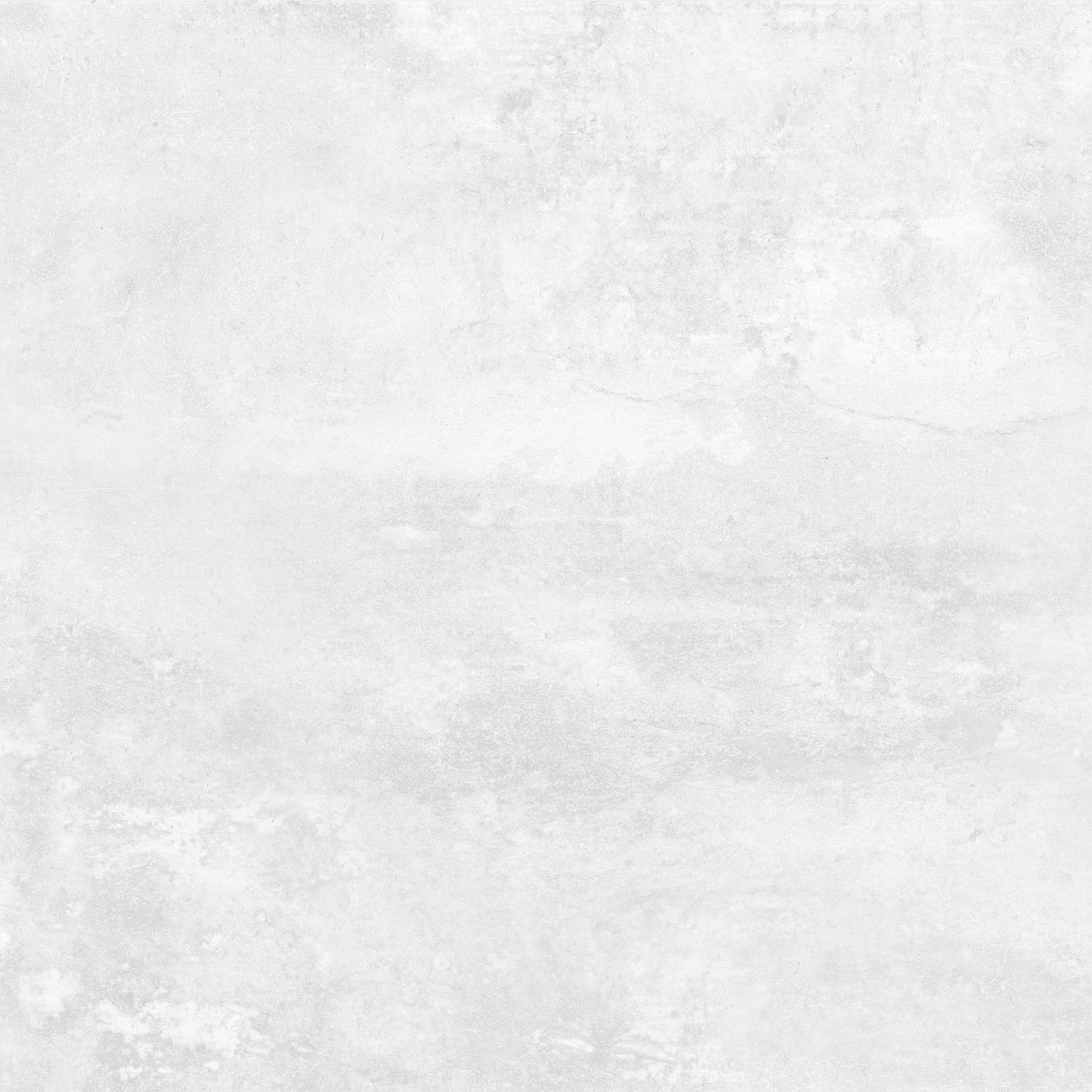 Centro White D60222M Керамогранит матовый карвинг 600*600