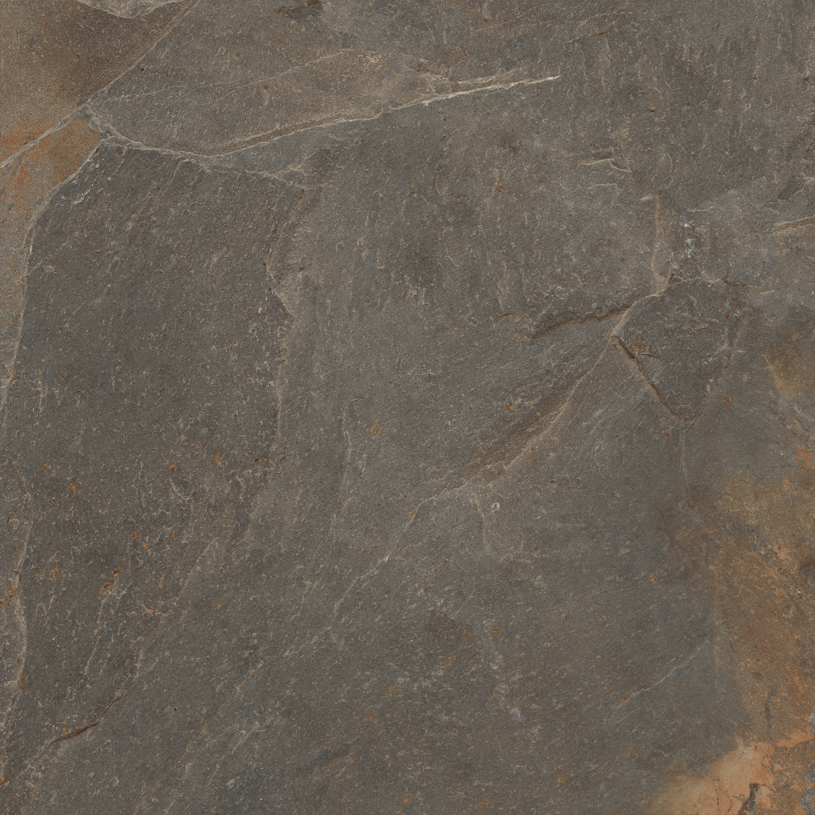 Stoncrete Copper D60223M Керамогранит матовый карвинг 600*600