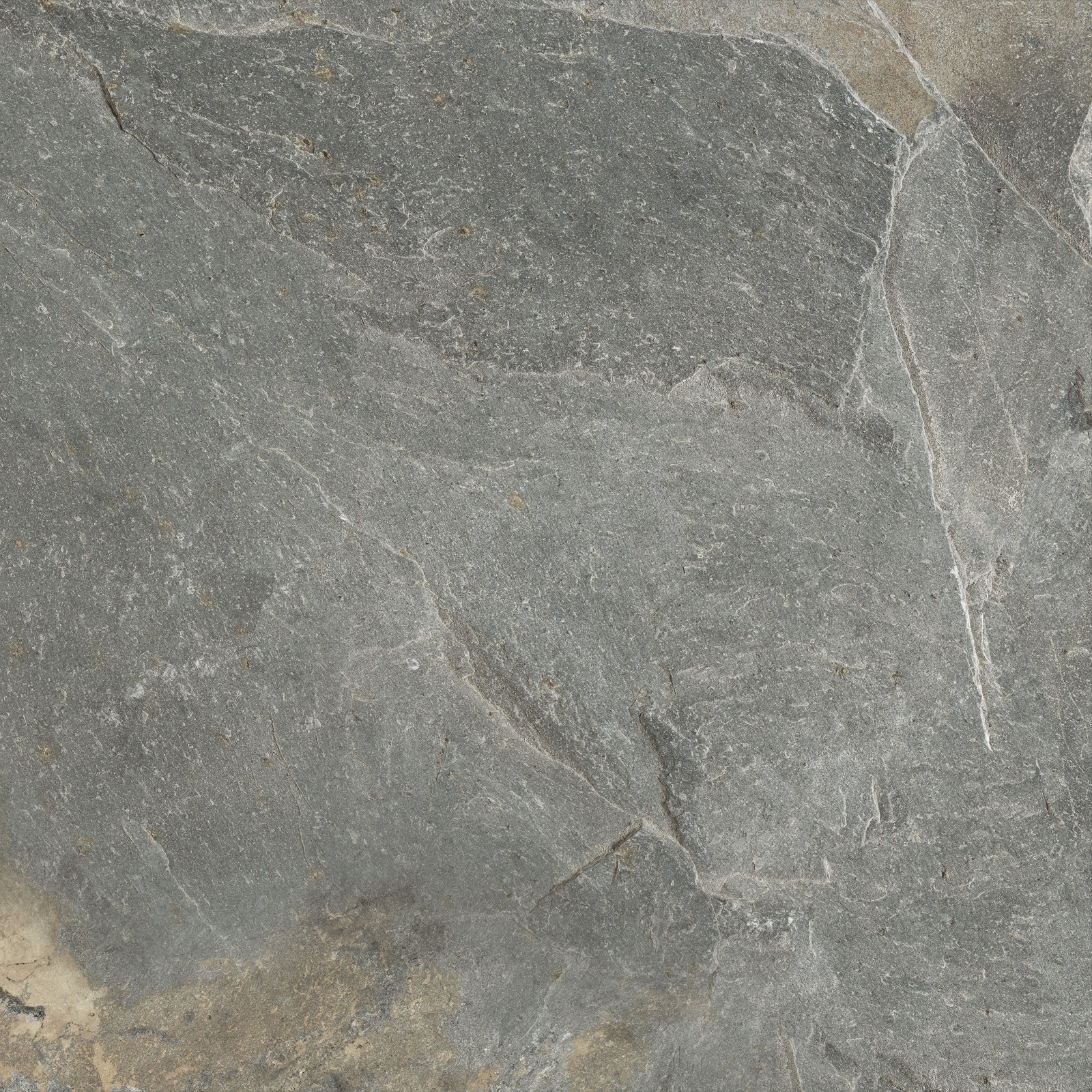 Stoncrete Vintage D60224M Керамогранит матовый карвинг 600*600