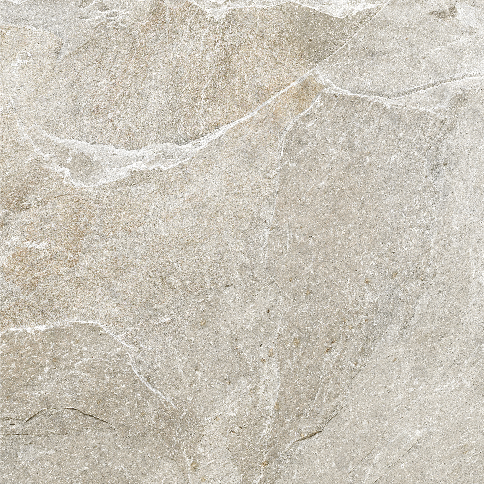 Stoncrete Beige D60225M Керамогранит матовый карвинг 600*600