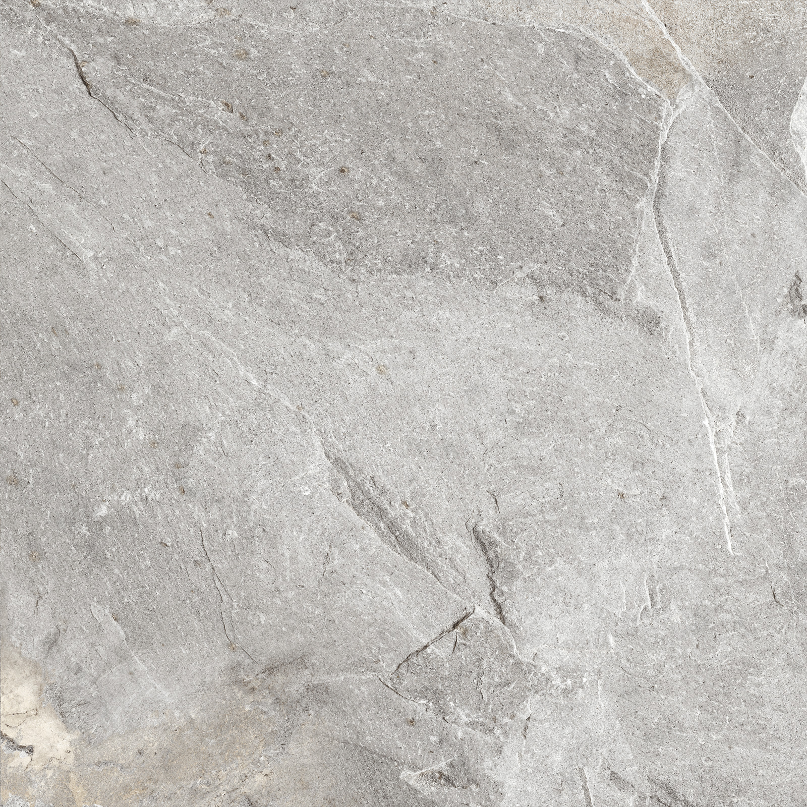 Stoncrete Gray D60226M Керамогранит матовый карвинг 600*600
