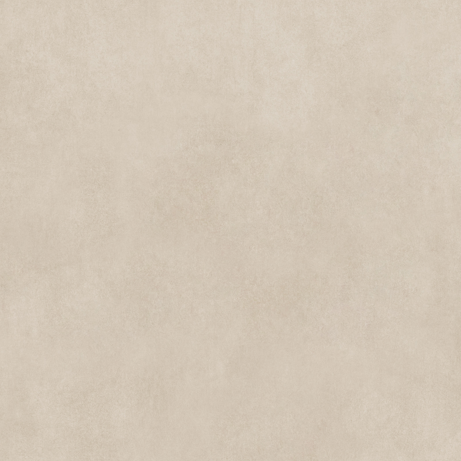 Life Cement Beige D60236M  Керамогранит матовый  600*600