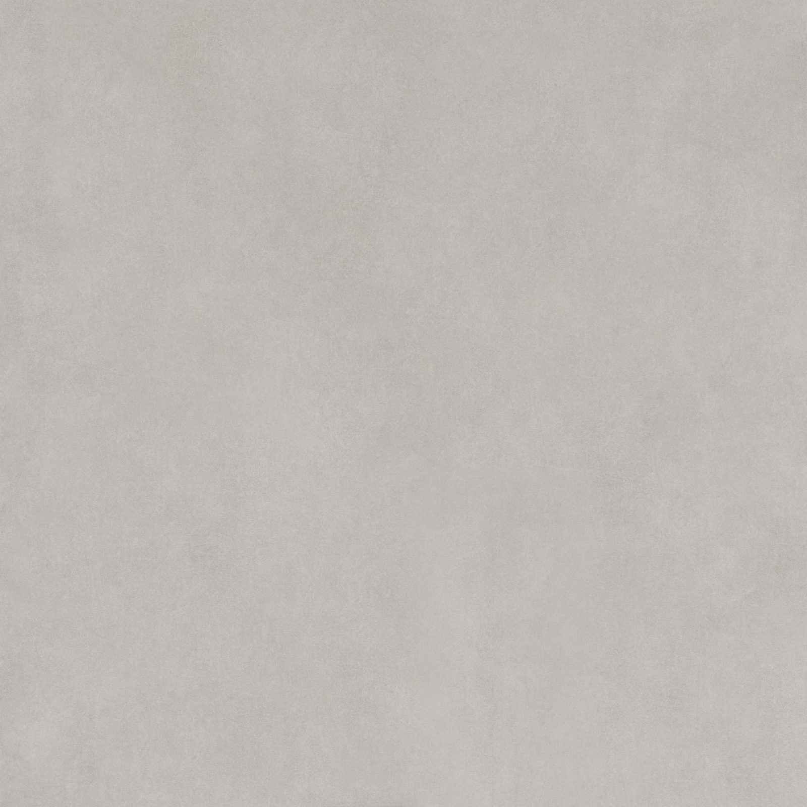Life Cement Gray D60237M  Керамогранит матовый 600*600