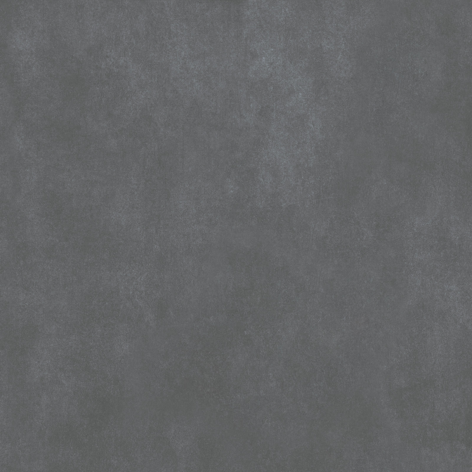 Life Cement Graphite D60238M  Керамогранит матовый 600*600