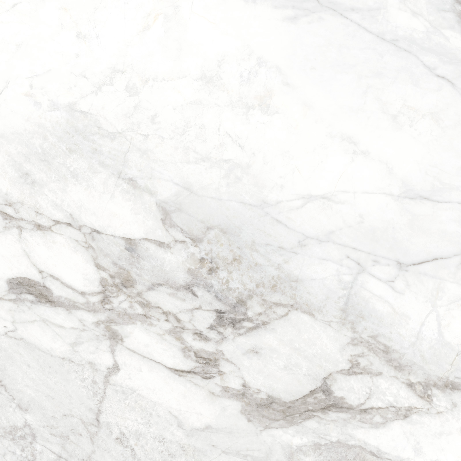 Bahamas Carrara D60242M Керамогранит матовый 600*600