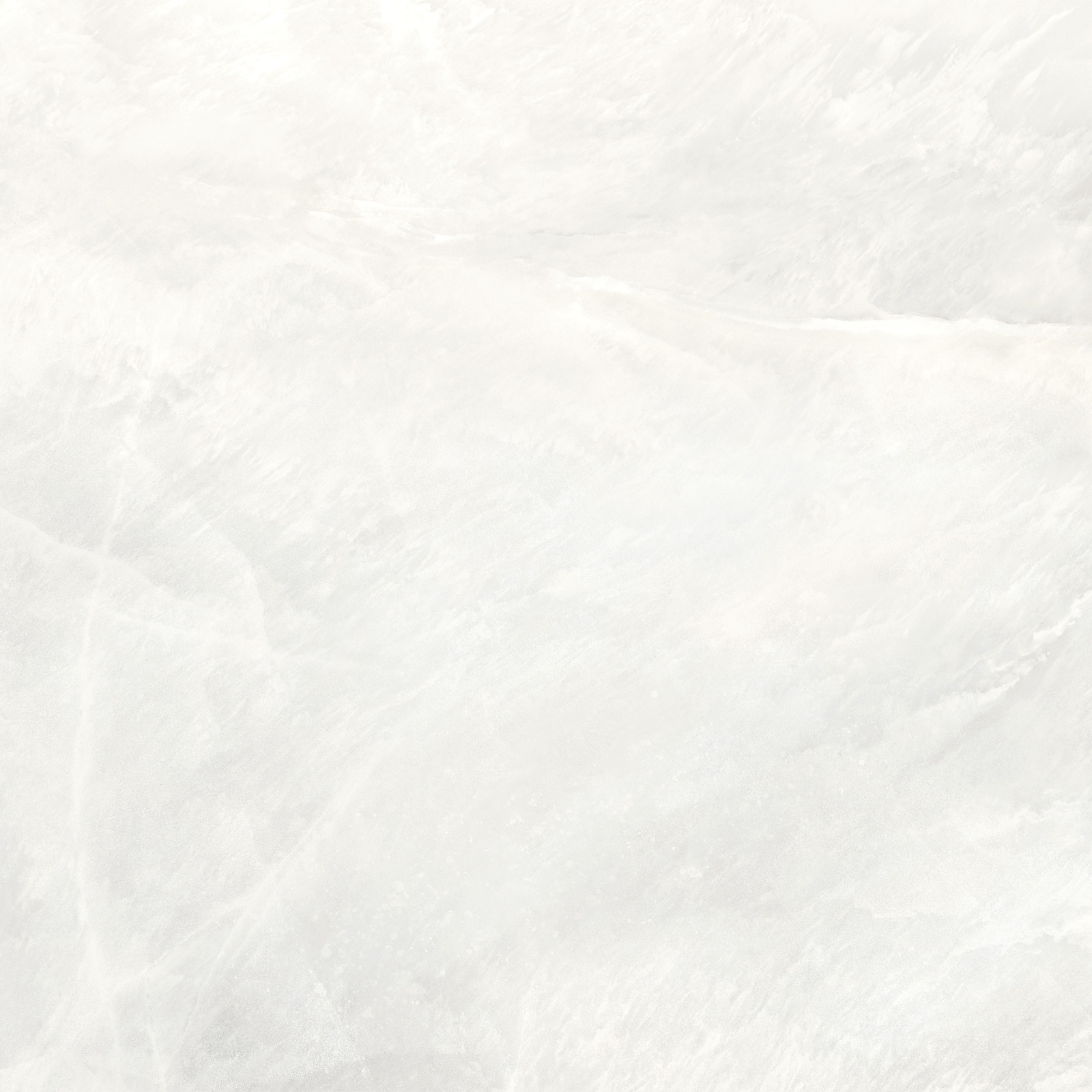 Salt White D60244М Керамогранит матовый карвинг 600*600