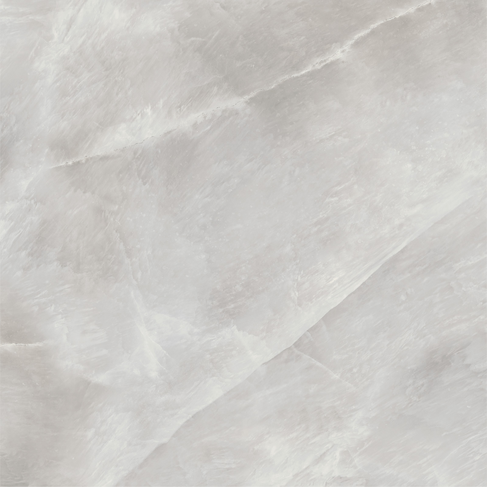 Salt Gray D60246M Керамогранит матовый карвинг 600*600