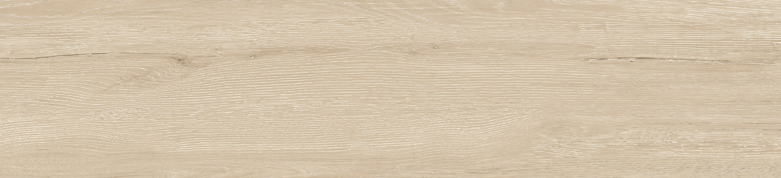 GFA2090GRW04R керамогранит матовый Grandwood 200*900