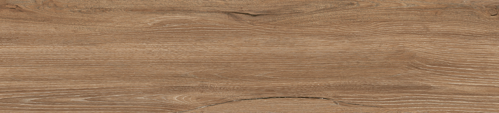 GFA2090GRW40R керамогранит матовый Grandwood 200*900