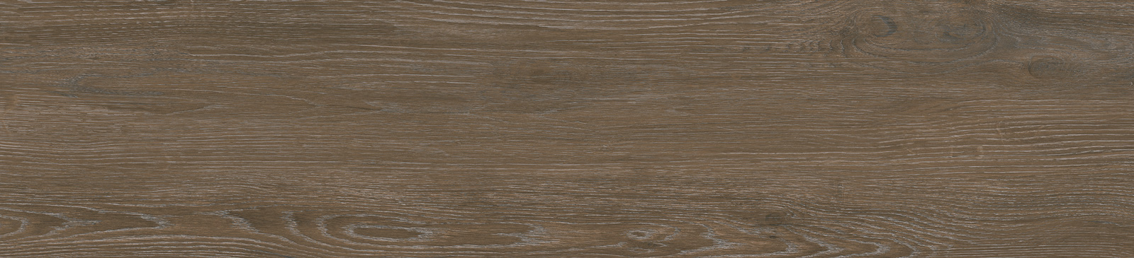 GFA2090GRW44R керамогранит матовый Grandwood 200*900