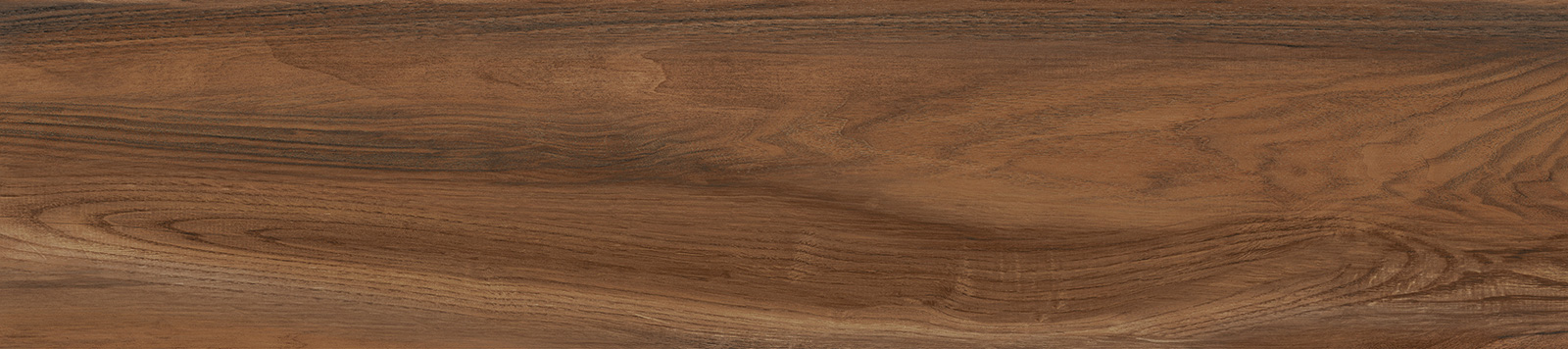 GFA92IRW48R керамогранит матовый Ironwood 200*900