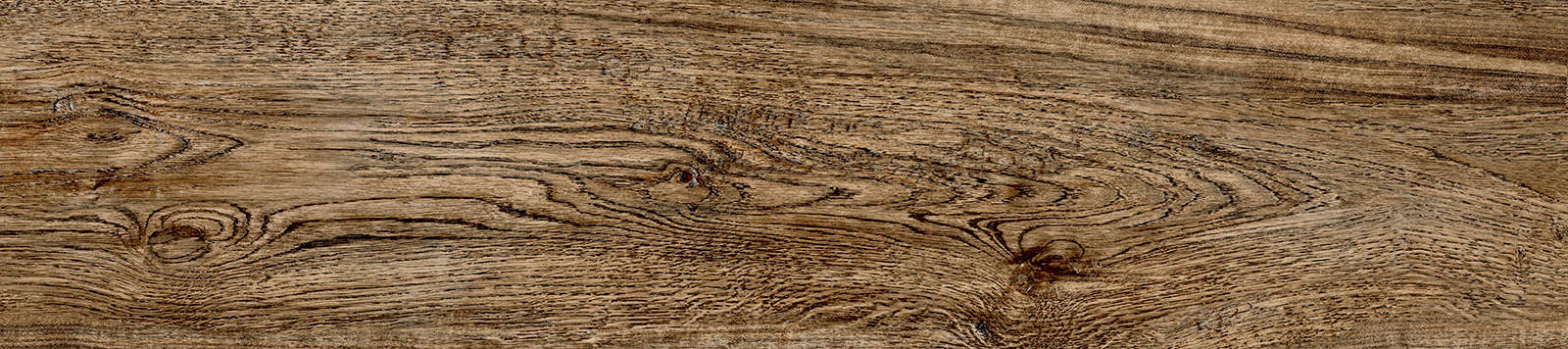 GFA92MDR40R керамогранит матовый Madera 200*900