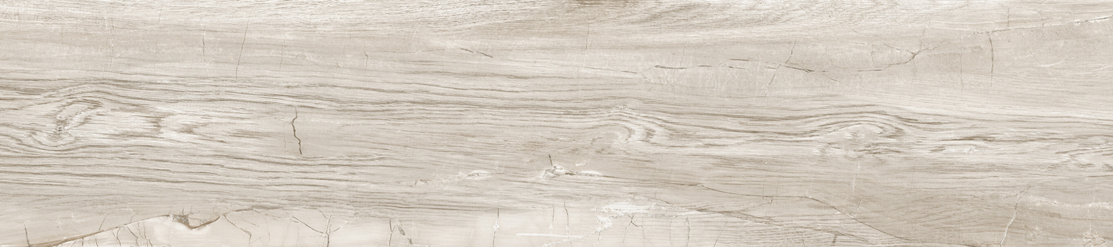 GFA92WDW04R керамогранит матовый Wonderwood 200*900