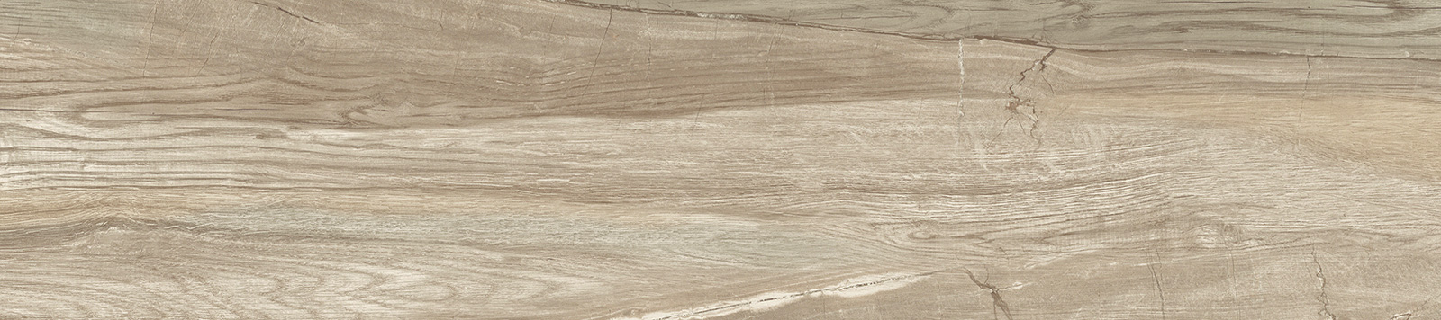 GFA92WDW44R керамогранит матовый Wonderwood 200*900