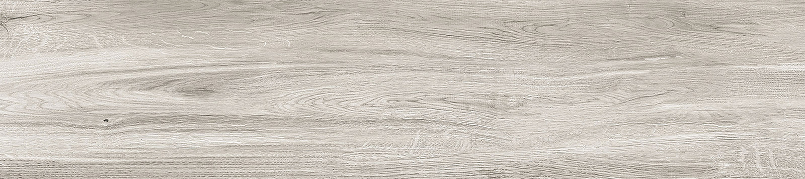 GFA92WTD04R керамогранит матовый Westwood 200*900