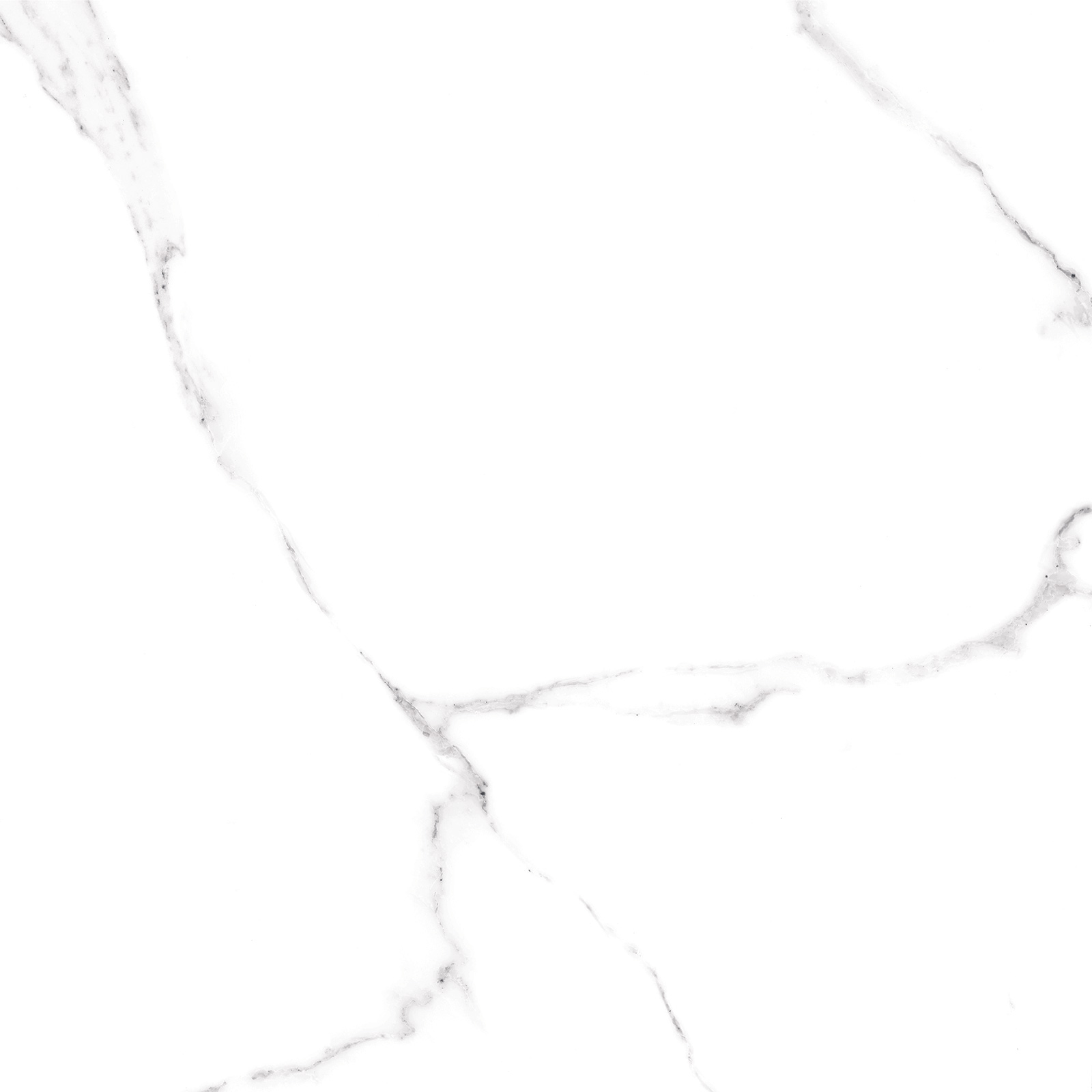 GFU04CRR00R керамогранит матовый Carrara 600*600*9