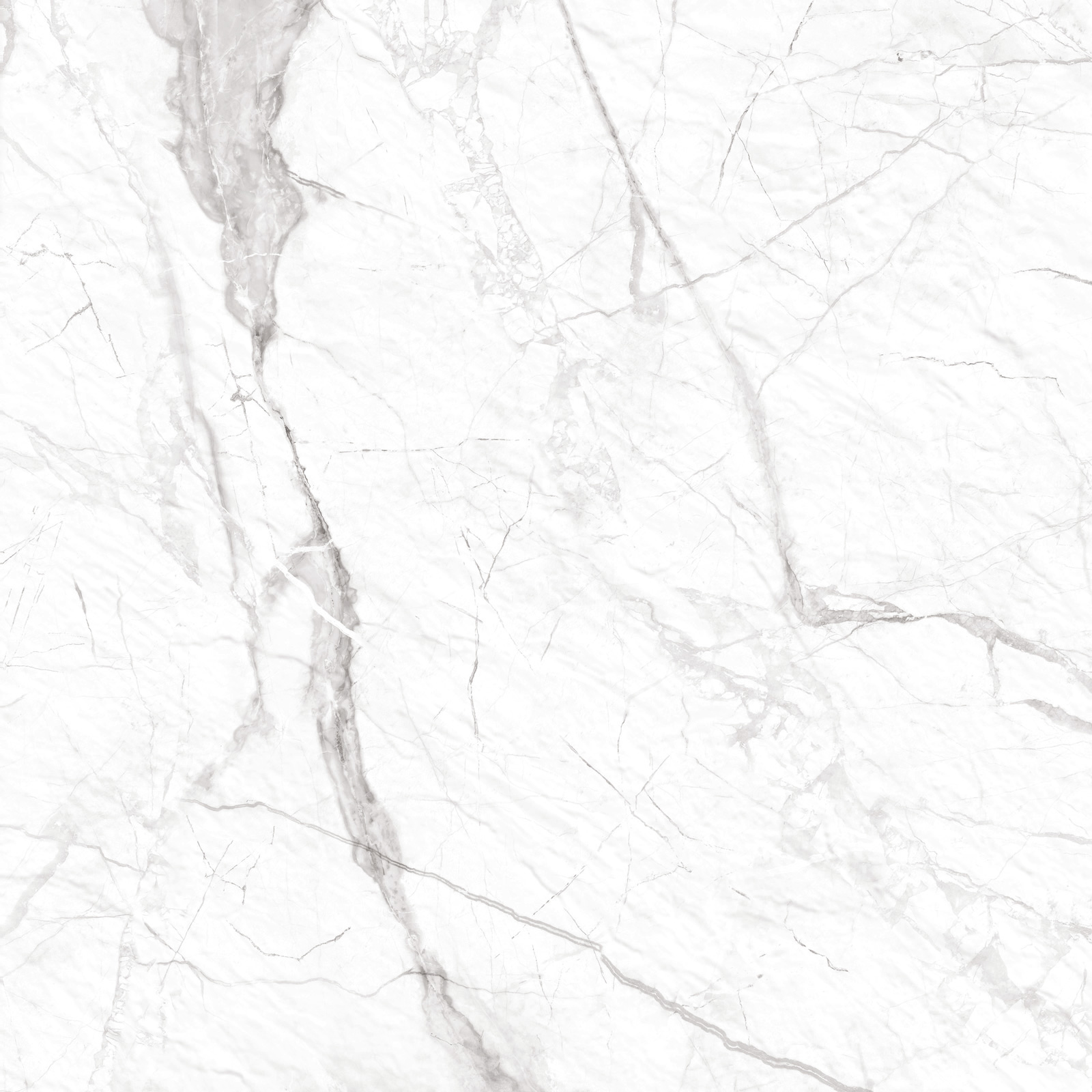 GFU04LRT07R керамогранит sugar-эффект Laurent 600*600*9