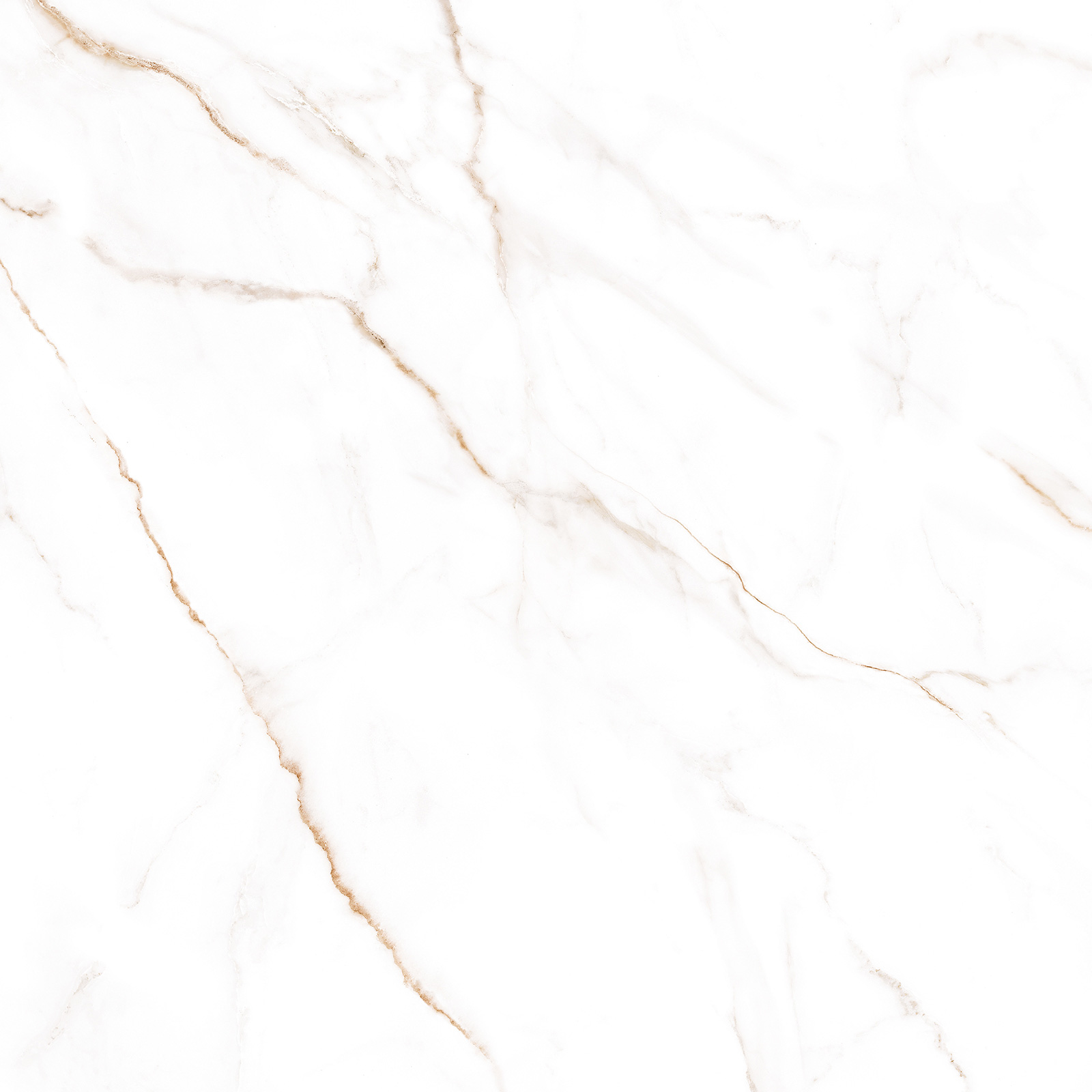 GFU04NCL04R керамогранит матовый Neo Calacatta 600*600*9