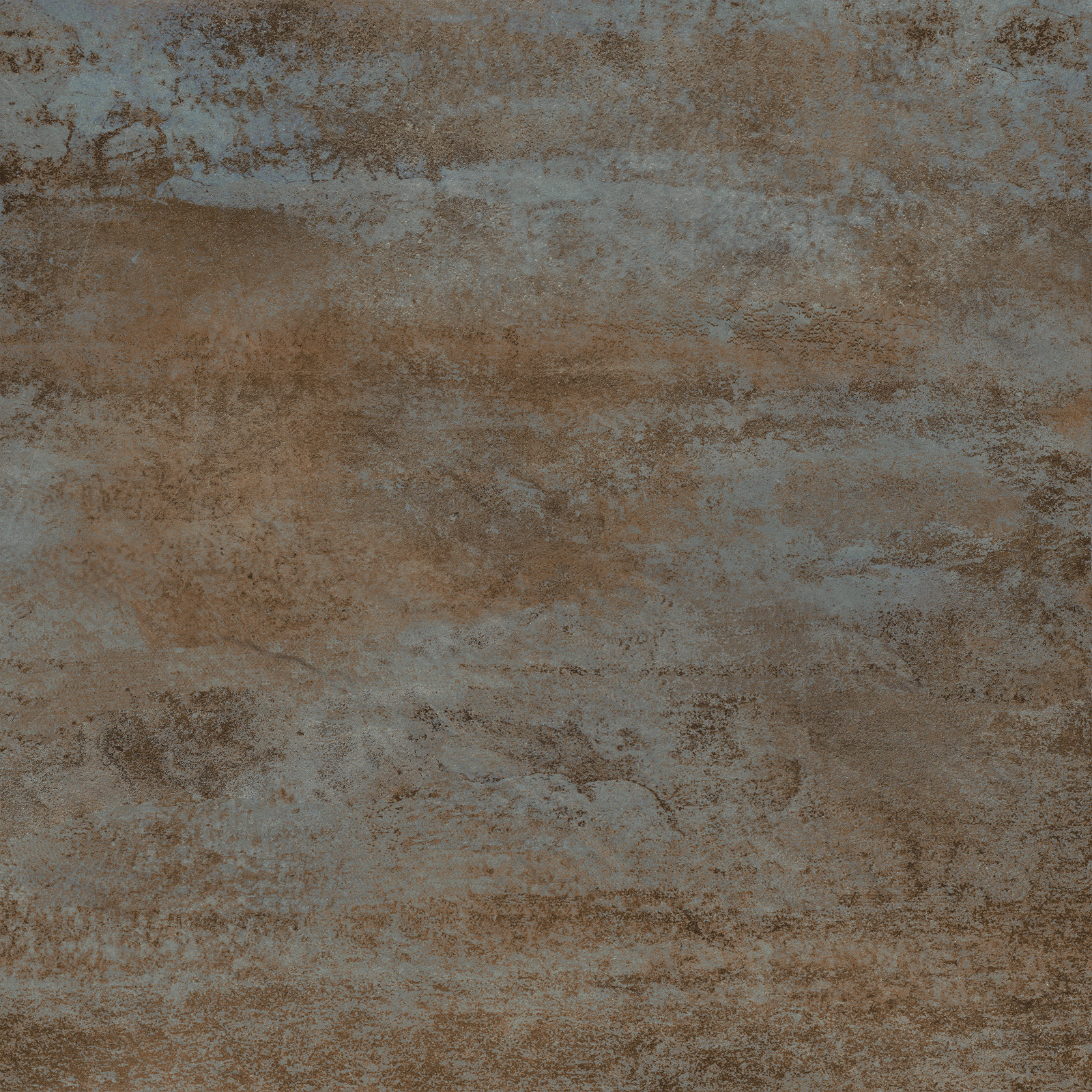 GFU04OXD40R керамогранит sugar-эффект Oxide 600*600*9