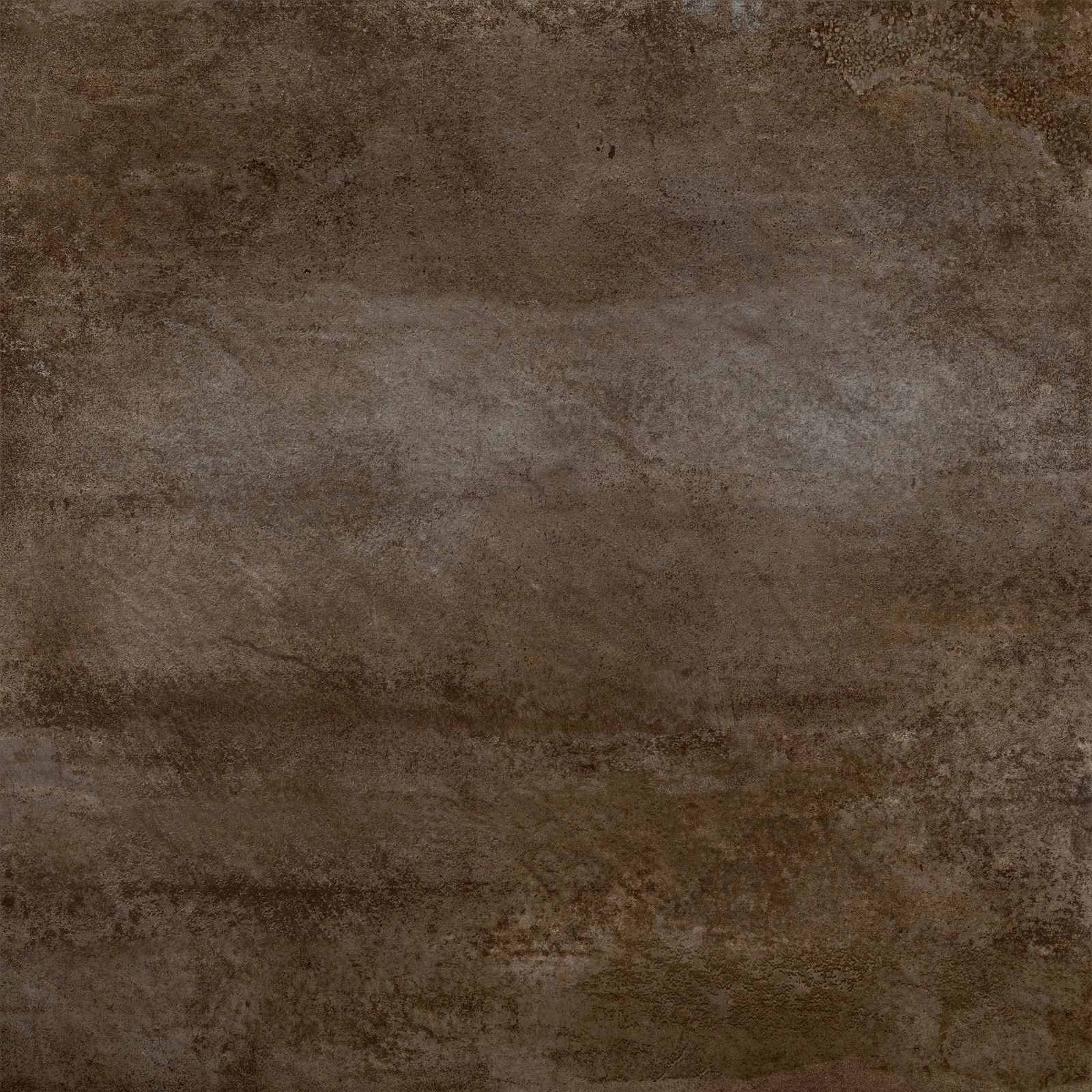 GFU04OXD48R керамогранит sugar-эффект Oxide 600*600*9