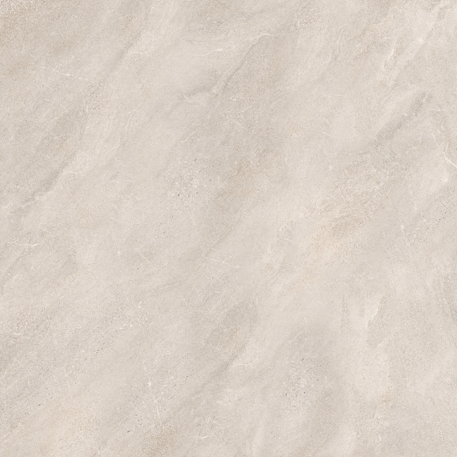 GFU04RLT04R керамогранит sugar-эффект Rialto 600*600*9