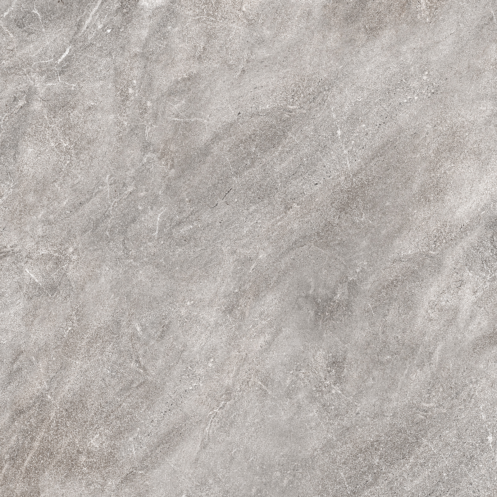 GFU04RLT07R керамогранит sugar-эффект Rialto 600*600*9
