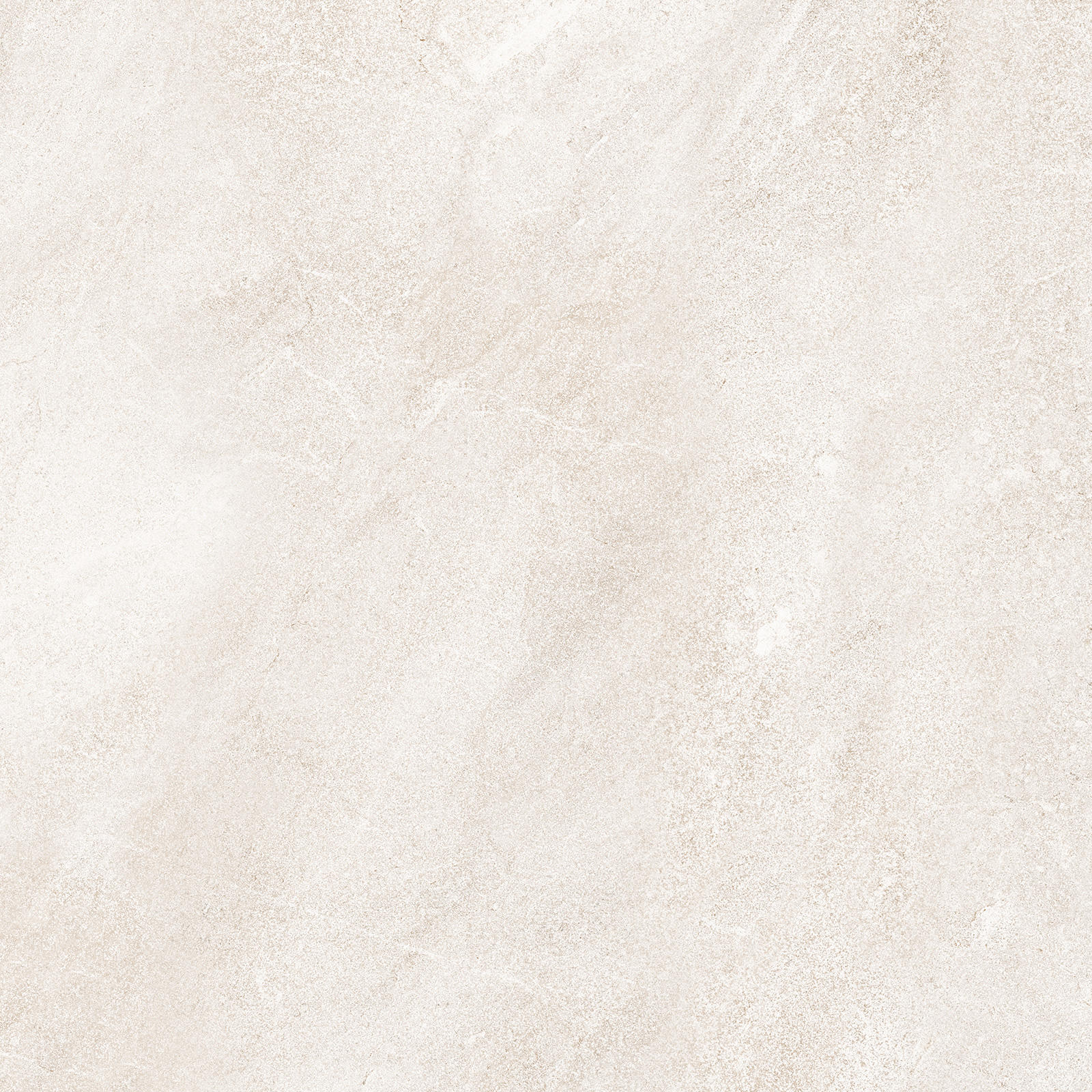 GFU04RLT08R керамогранит sugar-эффект Rialto 600*600*9