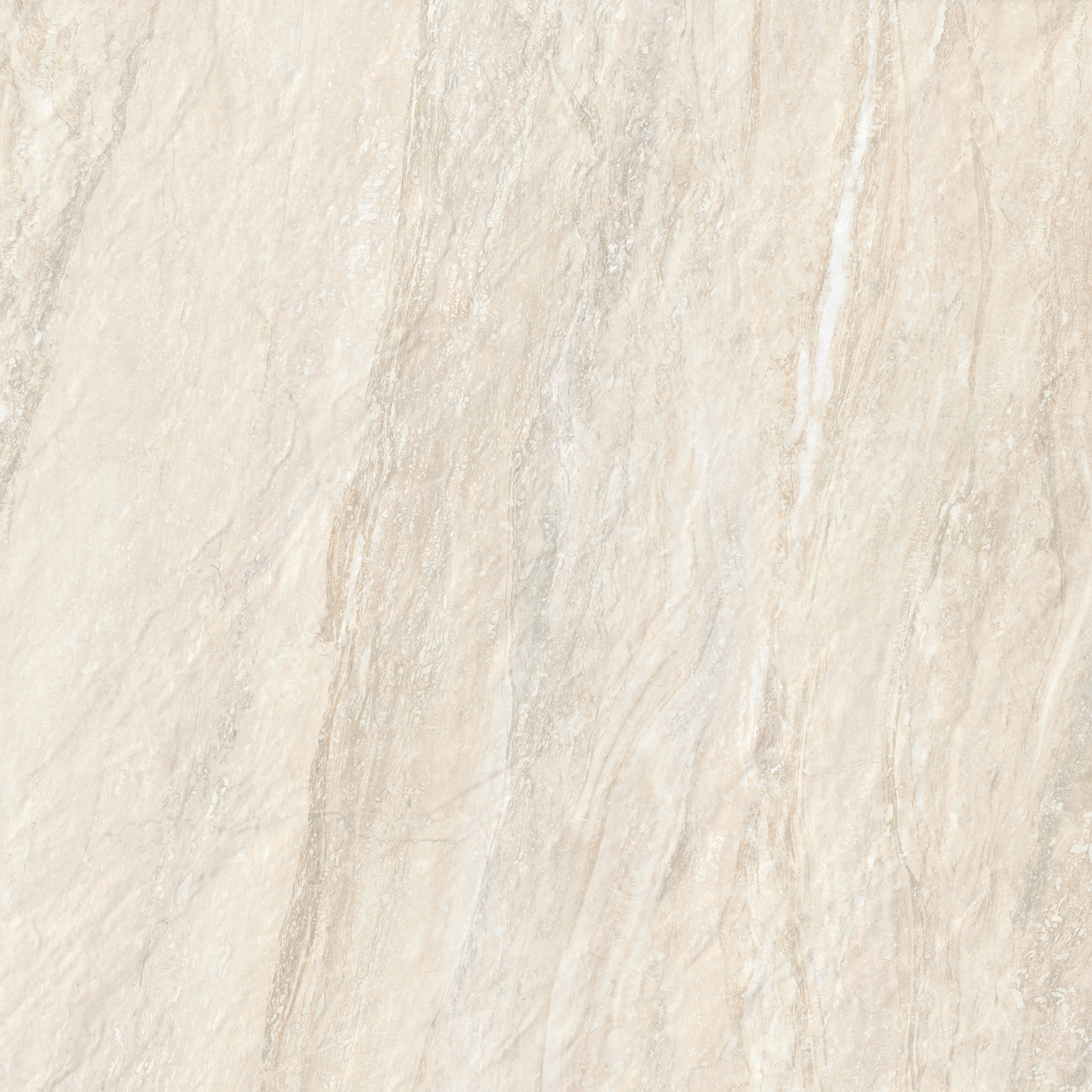 GFU04TVT04R керамогранит sugar-эффект Travertino 600*600*9