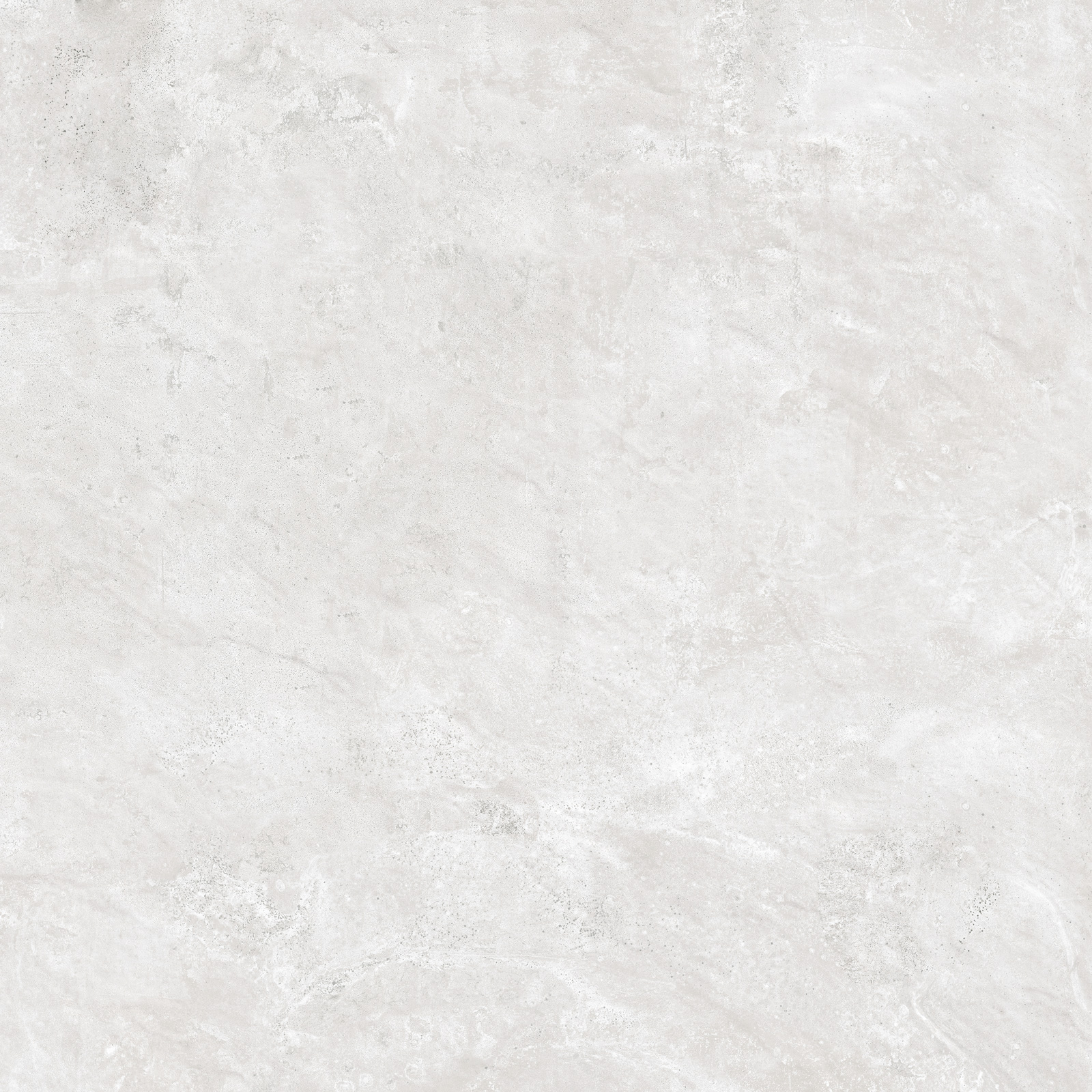 GFU04URB07R керамогранит sugar-эффект Urban 600*600*9