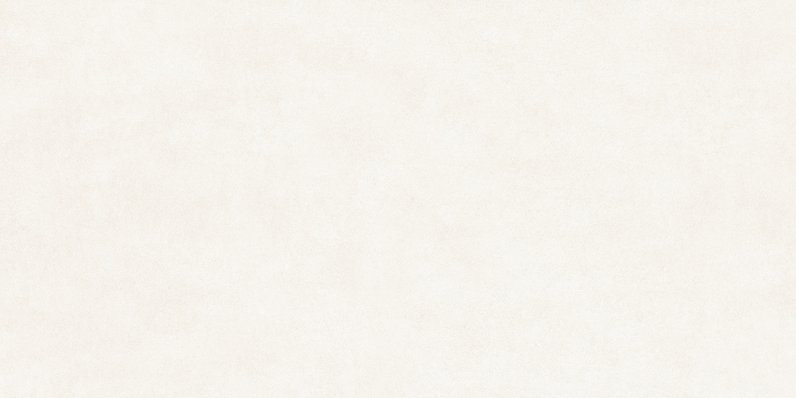 GFU60120BLN04R керамогранит матовый Berlin 600*1200*8,5