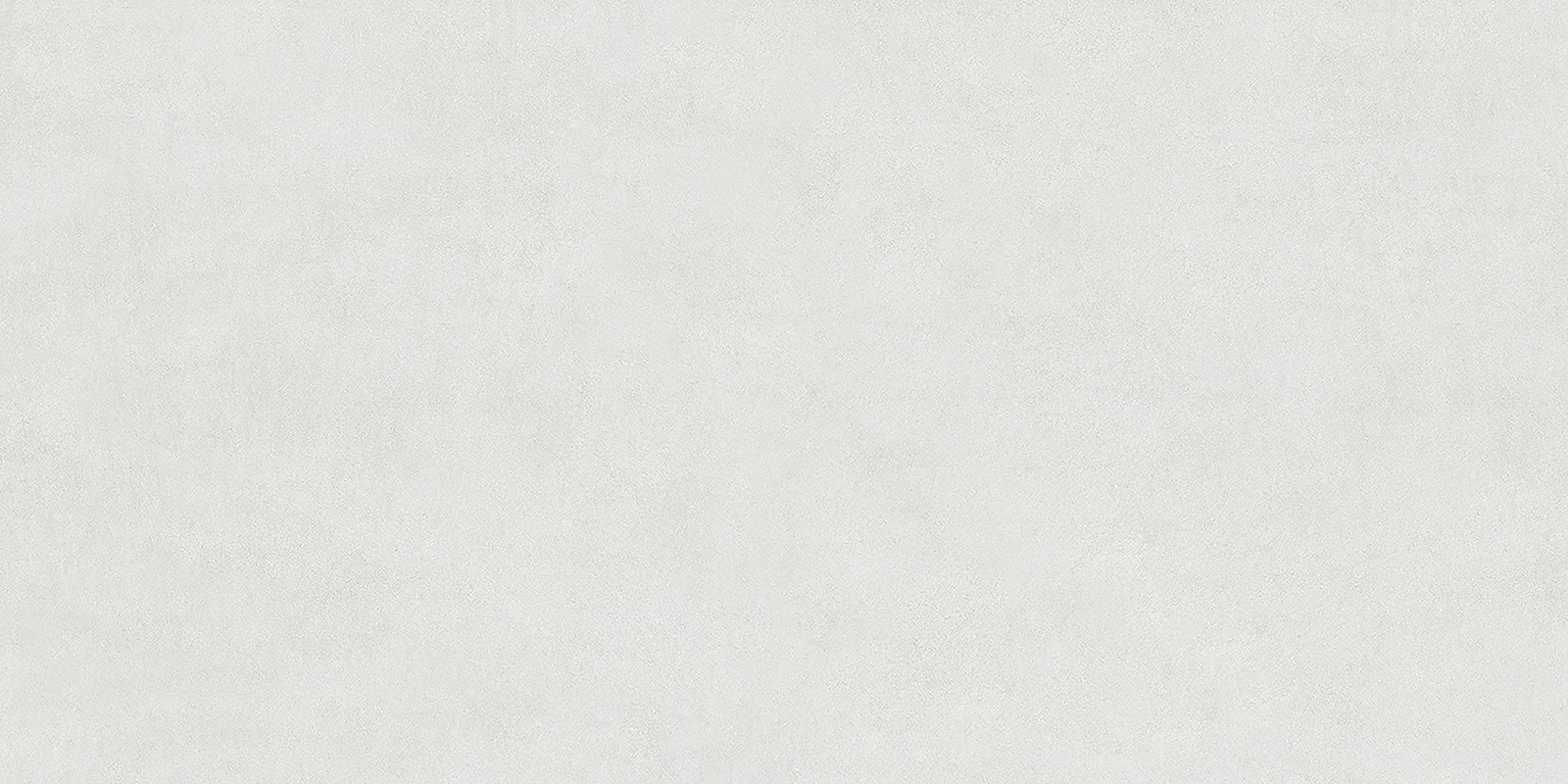GFU60120BLN07R керамогранит матовый Berlin 600*1200*8,5