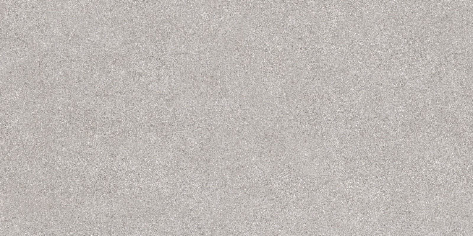 GFU60120BLN70R керамогранит матовый Berlin 600*1200*8,5