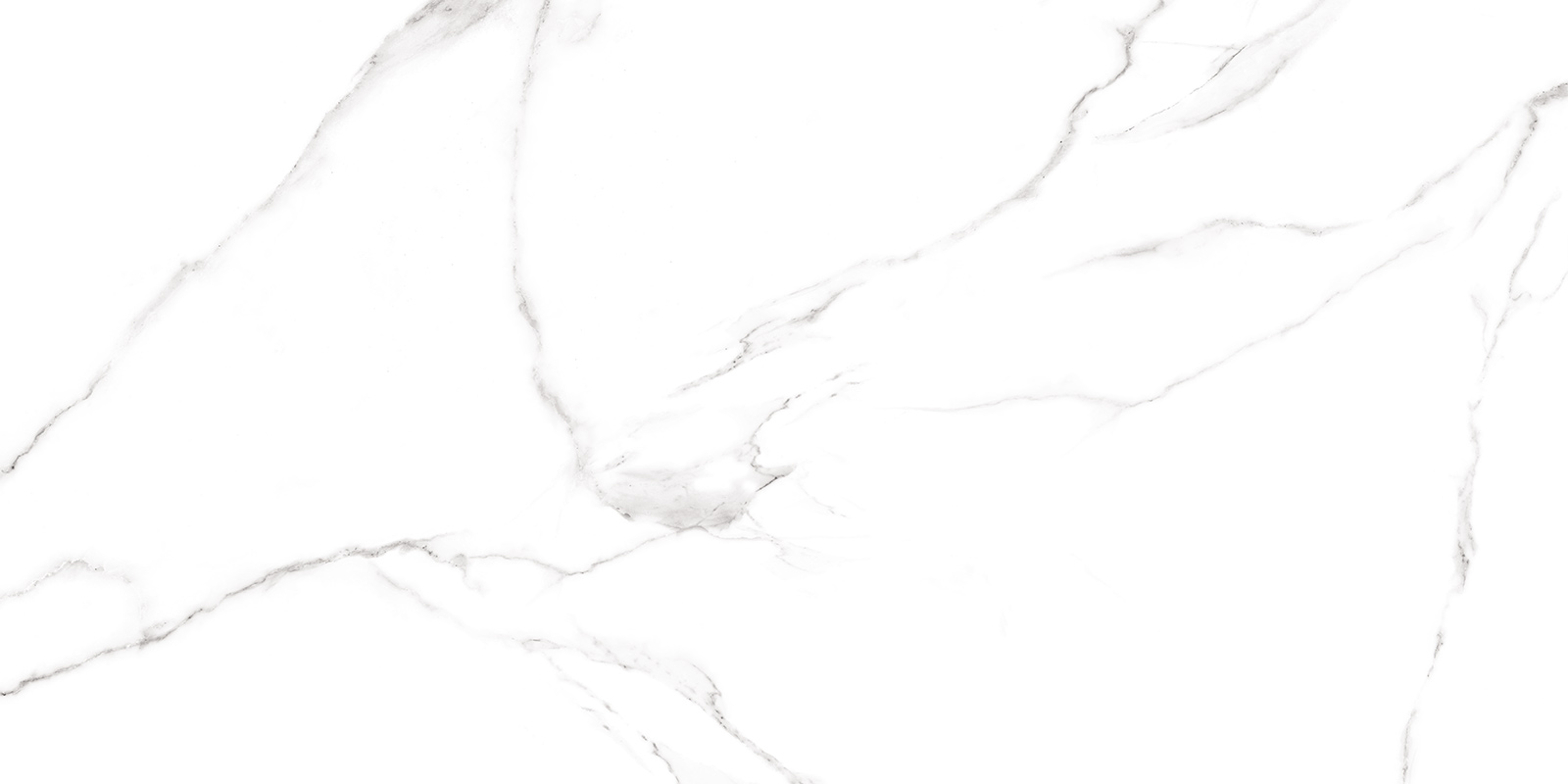 GFU60120CRR00R керамогранит матовый Carrara 600*1200*8,5