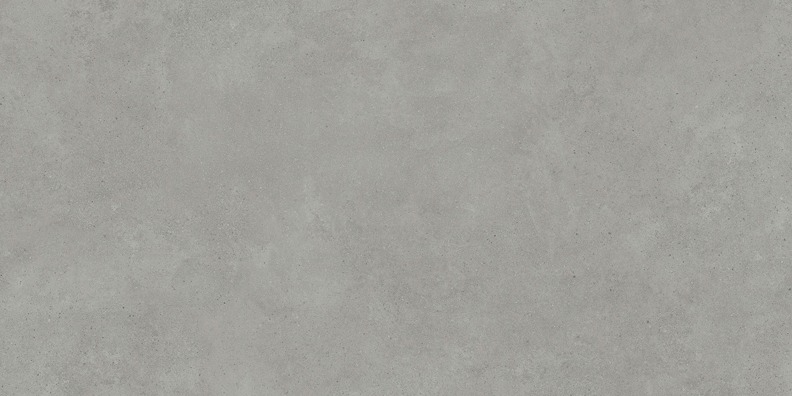 GFU60120SHP70R керамогранит матовый Sharp 600*1200