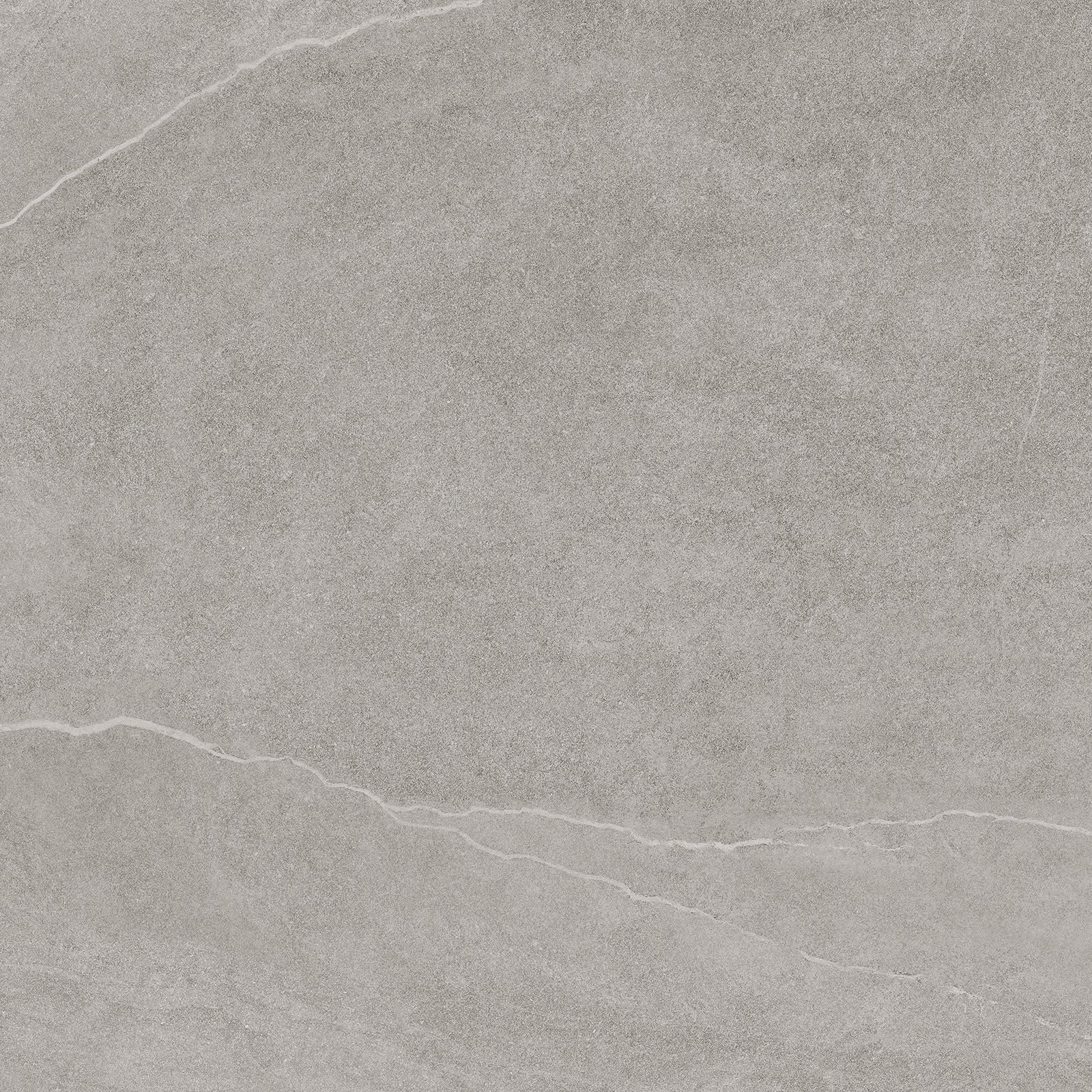 GFU6060RKL70R керамогранит матовый Rock Line 600*600