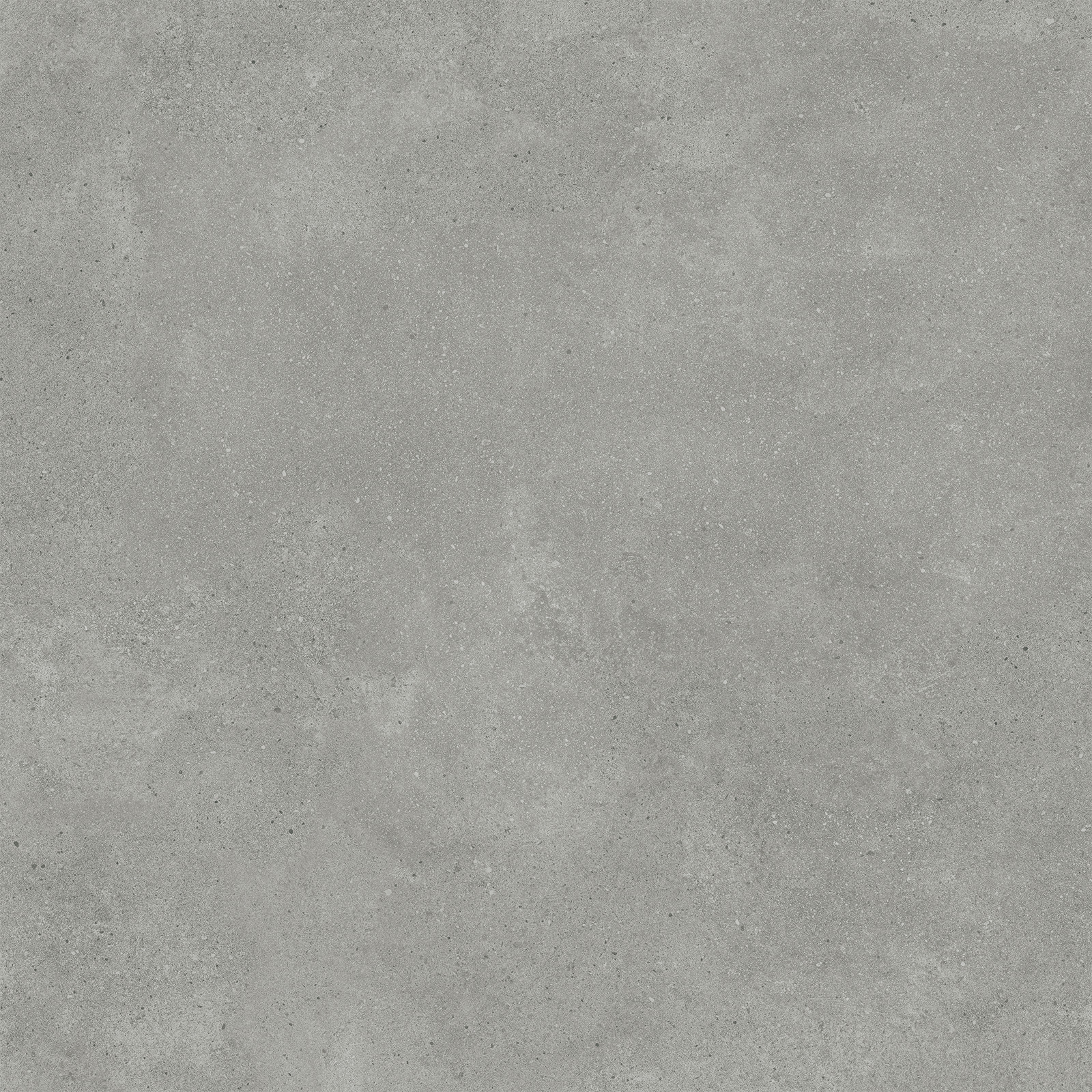 GFU6060SHP70R керамогранит матовый Sharp 600*600