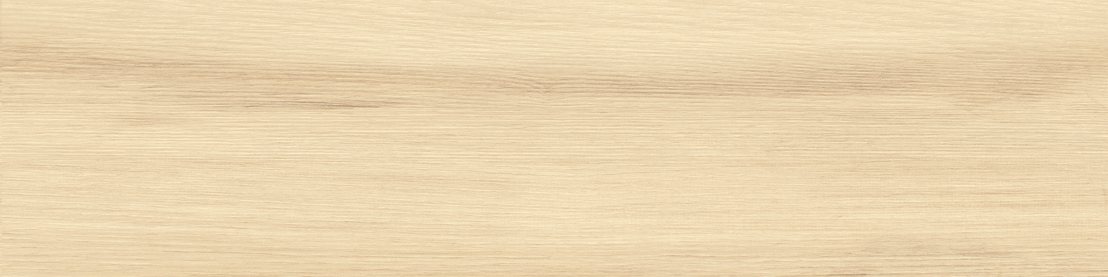 Alder Beige GP1560ALD11 Керамогранит матовый 151*602