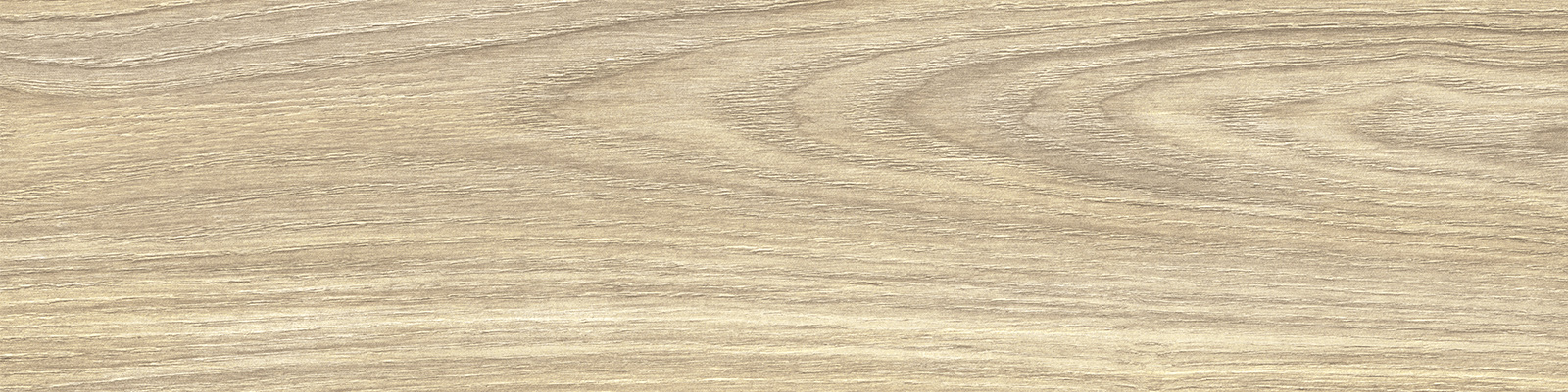 Aspen Marron GP1560ASP21 Керамогранит sugar-эффект 151*602