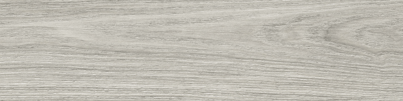 Aspen Graphite GP1560ASP25 Керамогранит sugar-эффект 151*602