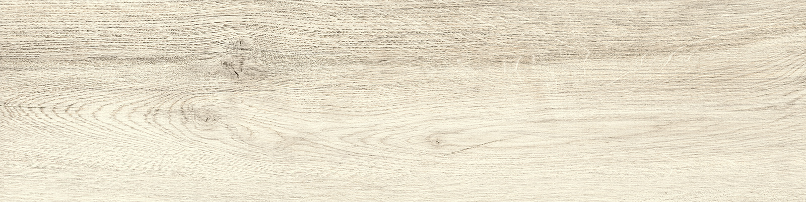 Craftwood Crema GP1560CRW01 Керамогранит матовый 151*602