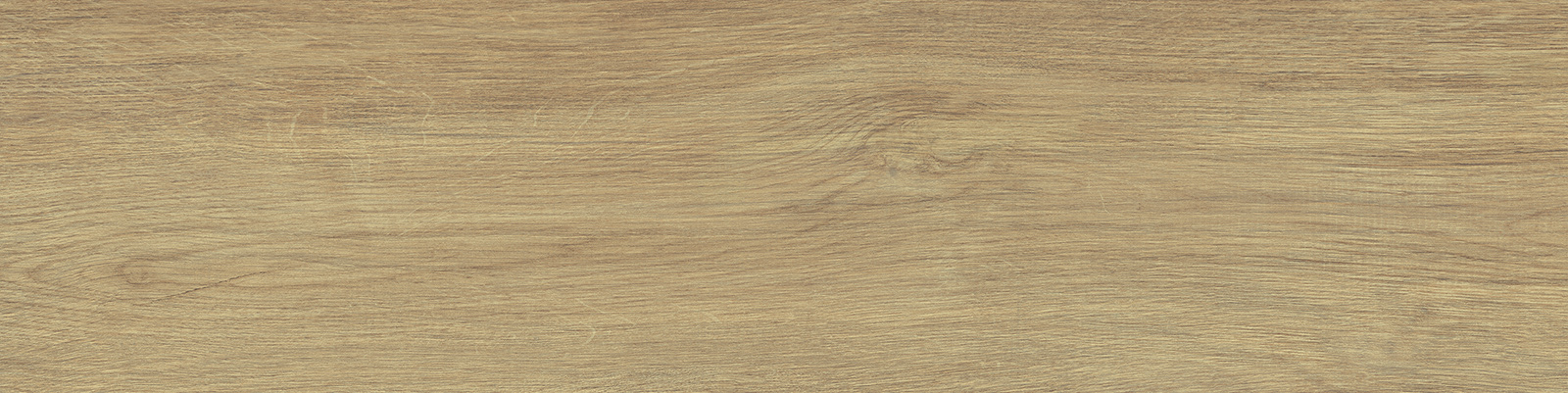 Craftwood Bronze GP1560CRW31 Керамогранит матовый 151*602