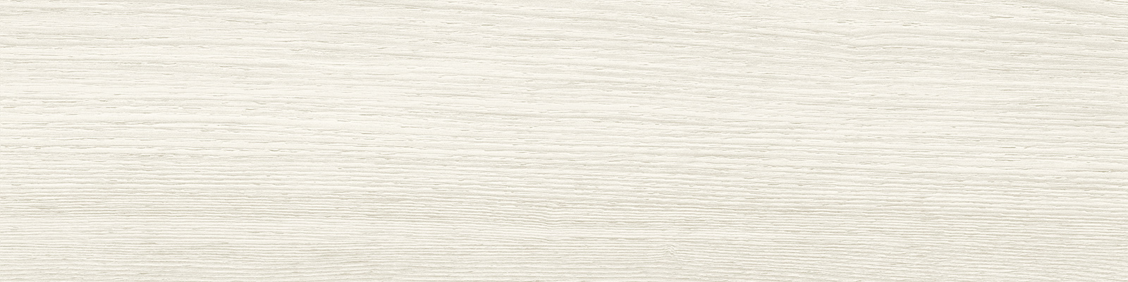 Extrawood Gray GP1560EXR15 Керамогранит матовый 151*602