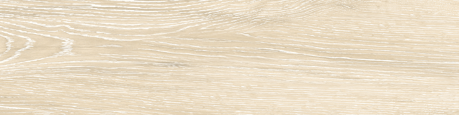 Malta Beige GP1560MTA01 Керамогранит матовый 151*602