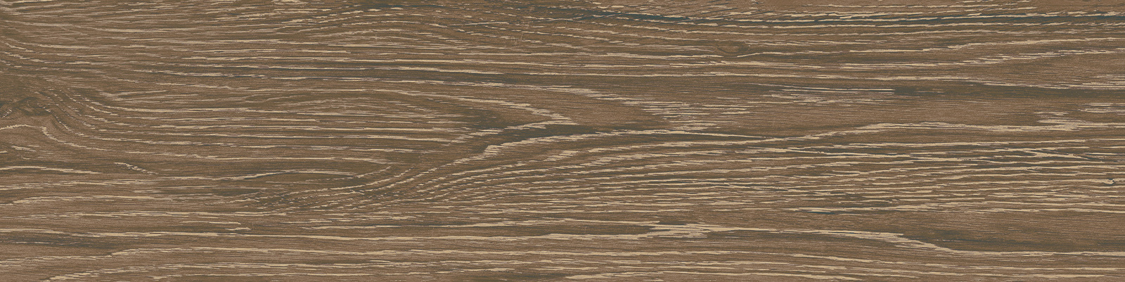 Malta Brown GP1560MTA21 Керамогранит матовый 151*602