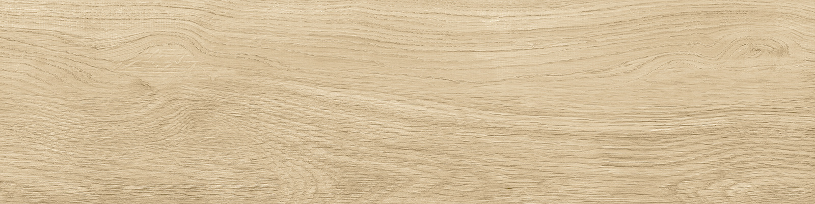 Nutwood GP1560NUT11 Керамогранит sugar-эффект 151*602
