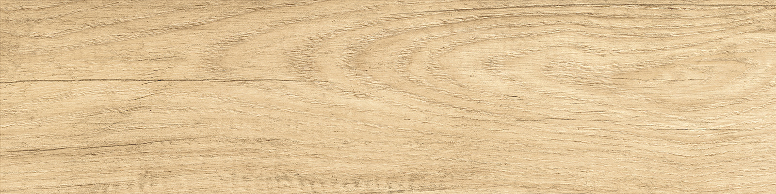 Sunbau Oak GP1560SAB11 Керамогранит sugar-эффект 151*602