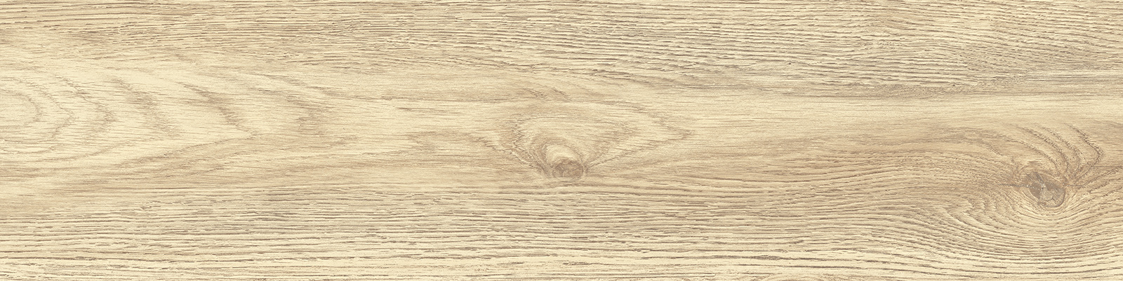 Tanzania Crema GP1560TAN01 Керамогранит матовый 151*602