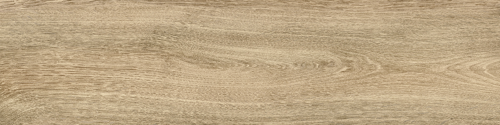 Tanzania Beige GP1560TAN11 Керамогранит матовый 151*602